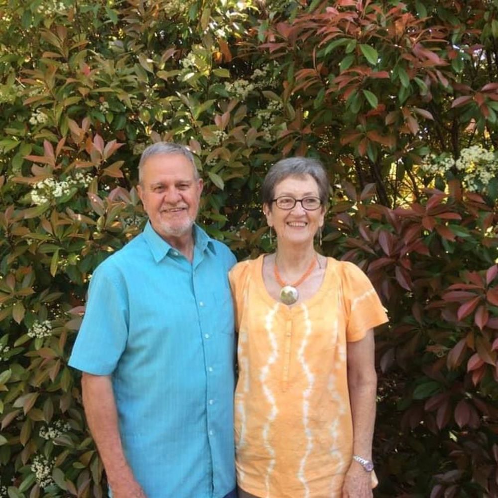 Meet your Posher, Deloris